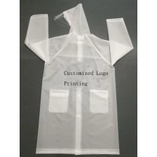 China Outdoor Student Long Full Body Hiking Travel Raincoat Men and Women Waterproof Poncho China Factory manufacturer