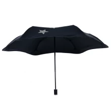 China Super mini stick bead manual china paraplu voor dames fabrikant