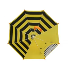 Chiny parasol dla dzieci chłopców producent