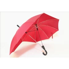 Chine design de mode deux personne couple double amant parapluie fabricant