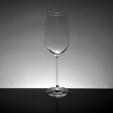 الصين كأس الزجاج النبيذ الأحمر جديدة الصين 2016 مصنع المورد الصانع