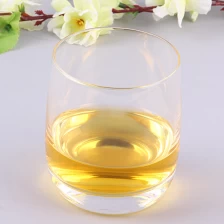 China Beste whiskyglazen te koop unieke whiskyglazen fabrikant whisky drinkglazen groothandel fabrikant