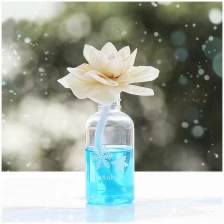 China Bottle diffuser,air freshener diffuser,best scent diffuser manufacturer manufacturer