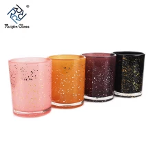 China CD070 Cheap Personalized Votive Candle Holders manufacturer