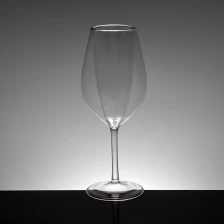 Chine Fabricant de verre verres de Champagne pas cher double paroi mug double paroi de champagne fabricant