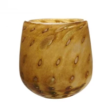 China China Candle Containers,small candle holder suppliers manufacturer