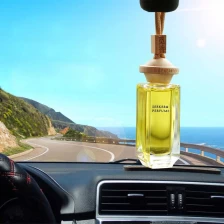 China China hot selling car scent diffuser supplier manufacturer