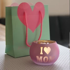 China China import candle holders wholesale outdoor candle holders supplier manufacturer