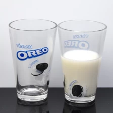 China China supplier beer  tumber glass and glass cups manufacturer manufacturer