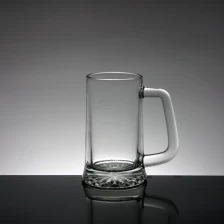 China China unieke drinken bar fabrikant glaswerk kop fabrikant