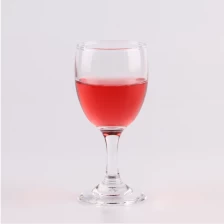 Chine Fournisseur de verres à vin meilleures Chine gobelets vin fabricant fabricant