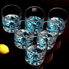Çin Özelleştirilebilir shot bardak, ucuz atış cam tedarikçisi üretici firma