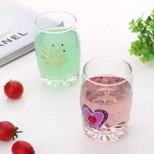 China Glasses wine and short wine glasses supplier glass cup manufacturer manufacturer