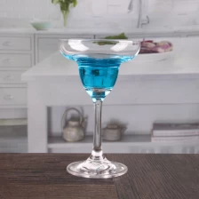 China Shenzhen billige Masse 160ml Margarita Glas set Hersteller Großhändler Hersteller