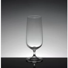 porcelana Clases populares de Estados Unidos de Copa de copas, surtidor de cristal brandy barato fabricante