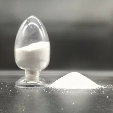 Chine Polyacrylamide pour le cuivre fabricant