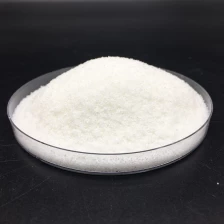 China Polyacrylamide for Gold/ Silver manufacturer