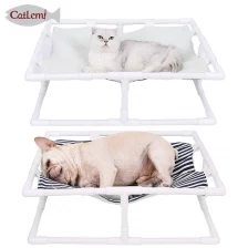 中国 条纹猫吊床 制造商