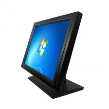 China (LCD1501) Low-cost 15 Zoll LCD Monitor Hersteller
