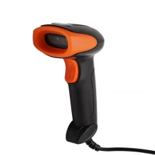 China ( OCBS -C020) High performance CCD Barcode Scanner fabrikant