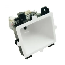 porcelana (OCBS -F2202) Módulo de escáner de código de barras 2D 1D fijo fabricante