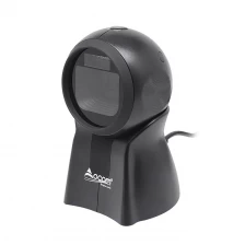 China OCBs-T202) omni-directionele Image 2d barcodescanner fabrikant