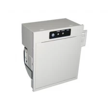 China (OCKP-801) Impressora térmica de recibos fabricante