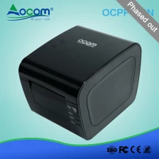 Китай 80mm получения тепловой POS принтер с автоматическим резаком (OCPP-80N) производителя