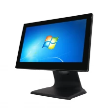 China (TM-1509) 15.6 inch Multi-point Capacitive Touch Monitor manufacturer