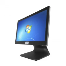 China (TM1506) 15.6 inch Capacitive Touch Screen Monitor manufacturer