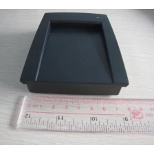 Chiny 125K Czytnik RFID, 13,56 MHz do opcjonalnej, port USB (model nr .: R10) producent