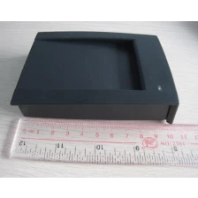 China 13.56MHz RFID schrijver met SDK, USB-poort (modelnummer: W10) fabrikant