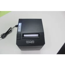 China 2016 niedriger Preis 3 Zoll-POS WiFi thermischer Drucker für Bill-Drucken Hersteller