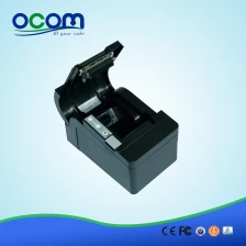 Китай 58mm андроид автообрезки Термальный чековый printer-- OCPP-58C производителя