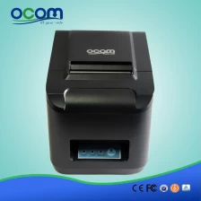 China 80mm Android Thermal Printer Pos Printer compatible with ESC/POS command manufacturer