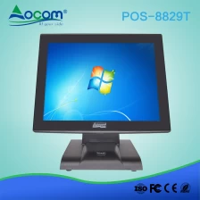 China China Retail point of sale android pos system manufacturer