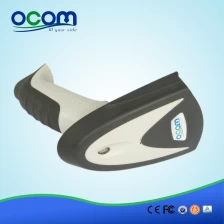 China China factory made 1/2d barcode scanner -OCBS-2002 manufacturer