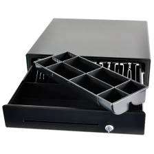 Chiny China factory supply usb cash drawer producent