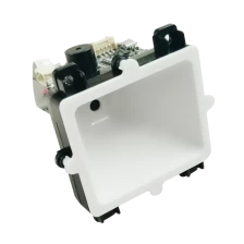 China F2202 Large Window Fixed Module Barcode Reader manufacturer