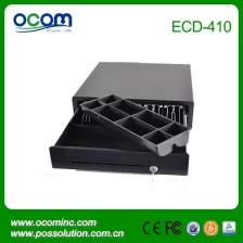 China High Quality Rj11 Best Price Small Cash Drawer In China manufacturer