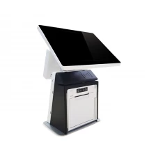 Cina Prezzo più basso per terminale pos Windows con scheda SIM produttore