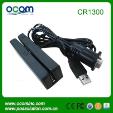 China New Bluetooth Rfid Card Reader In China manufacturer
