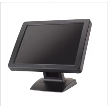 Cina Nuovi prodotti POS8817 Terminale POS da 17 pollici con touch all-in-one produttore