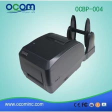 Cina OCBP-004--2016 stampante nuovo design di alta qualità del codice a barre, etichette per stampanti di codici a barre, stampanti di codici a barre etichette produttore