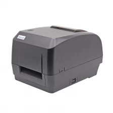 Китай OCBP -004 Транспортировочный принтер для печати этикеток со штрих-кодом 104 мм производителя
