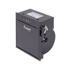 Κίνα OCKP-8002 αυτόματος κόπτης Thermal Kiosk Printer για αντικατάσταση κατασκευαστής
