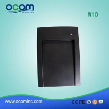 China OCOM-W10 RFID Card Reader and Writer 13.56MHZ  ISO14443 TYPEA/B ISO15693 protocol manufacturer