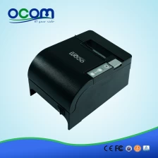 Chine OCPP-58C Imprimante thermique à bas prix 58mm fabricant