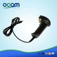 Chiny QR code Bar Reader Android OCBS-2004 producent