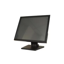 China TM-1502 Restaurant Use 15 inch POS touch screen monitor manufacturer